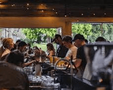 Things To Do https://southerncoastflorida.icnd-cdn.com/images/thingstodo/85199DFAdining.png