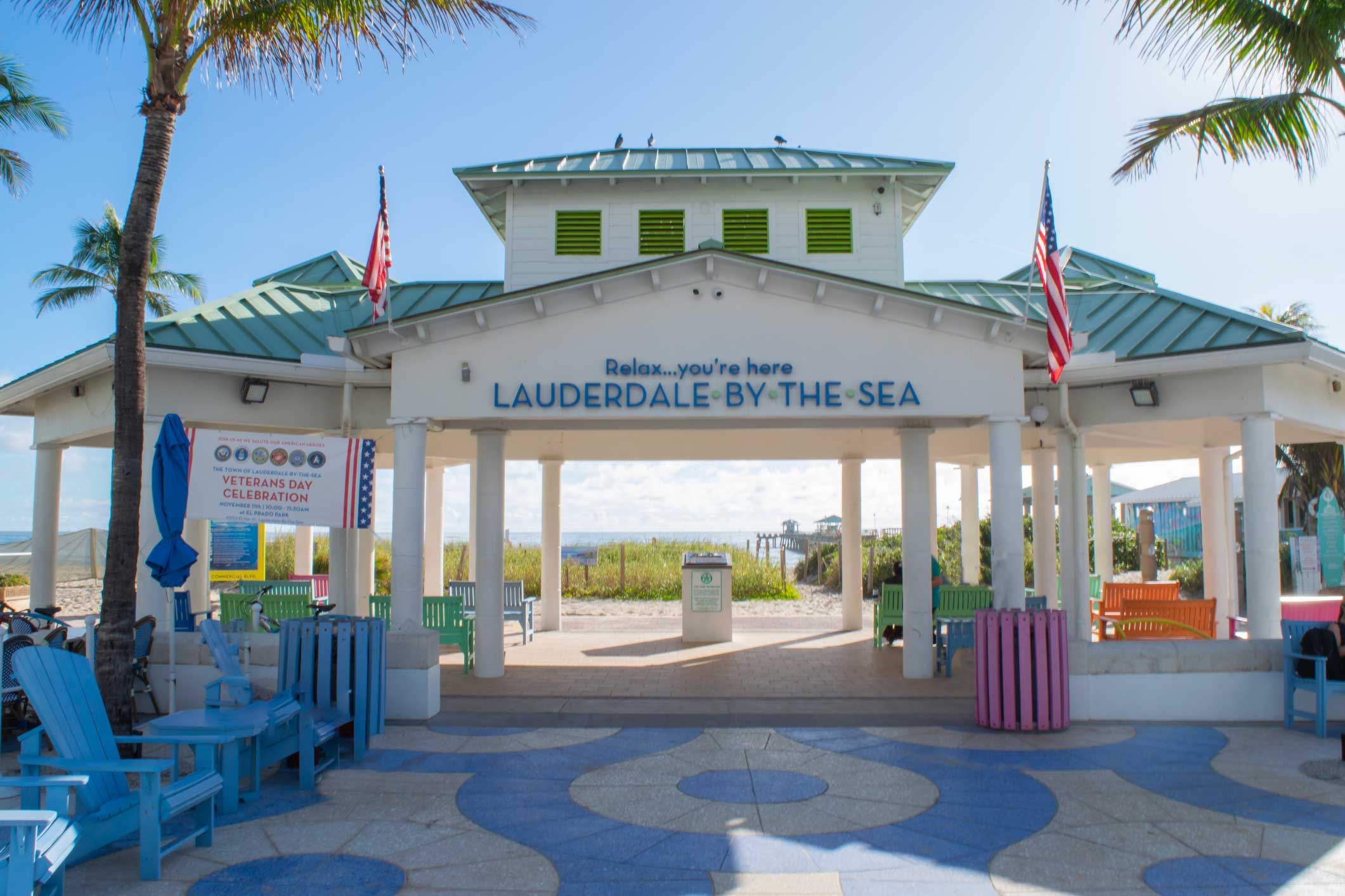 Things To Do https://southerncoastflorida.icnd-cdn.com/images/thingstodo/ftl-beach-pavilion.jpg