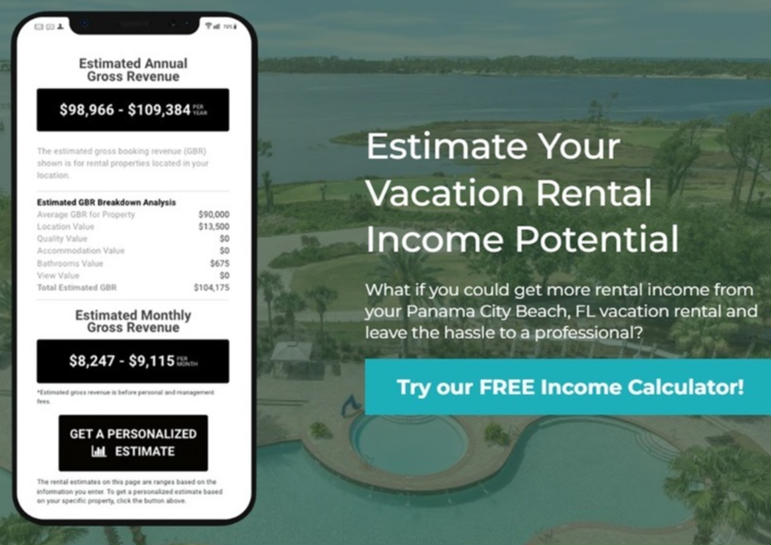 revenue-minded pricing