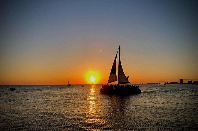 Gulf Coast beach activity for vacation guests